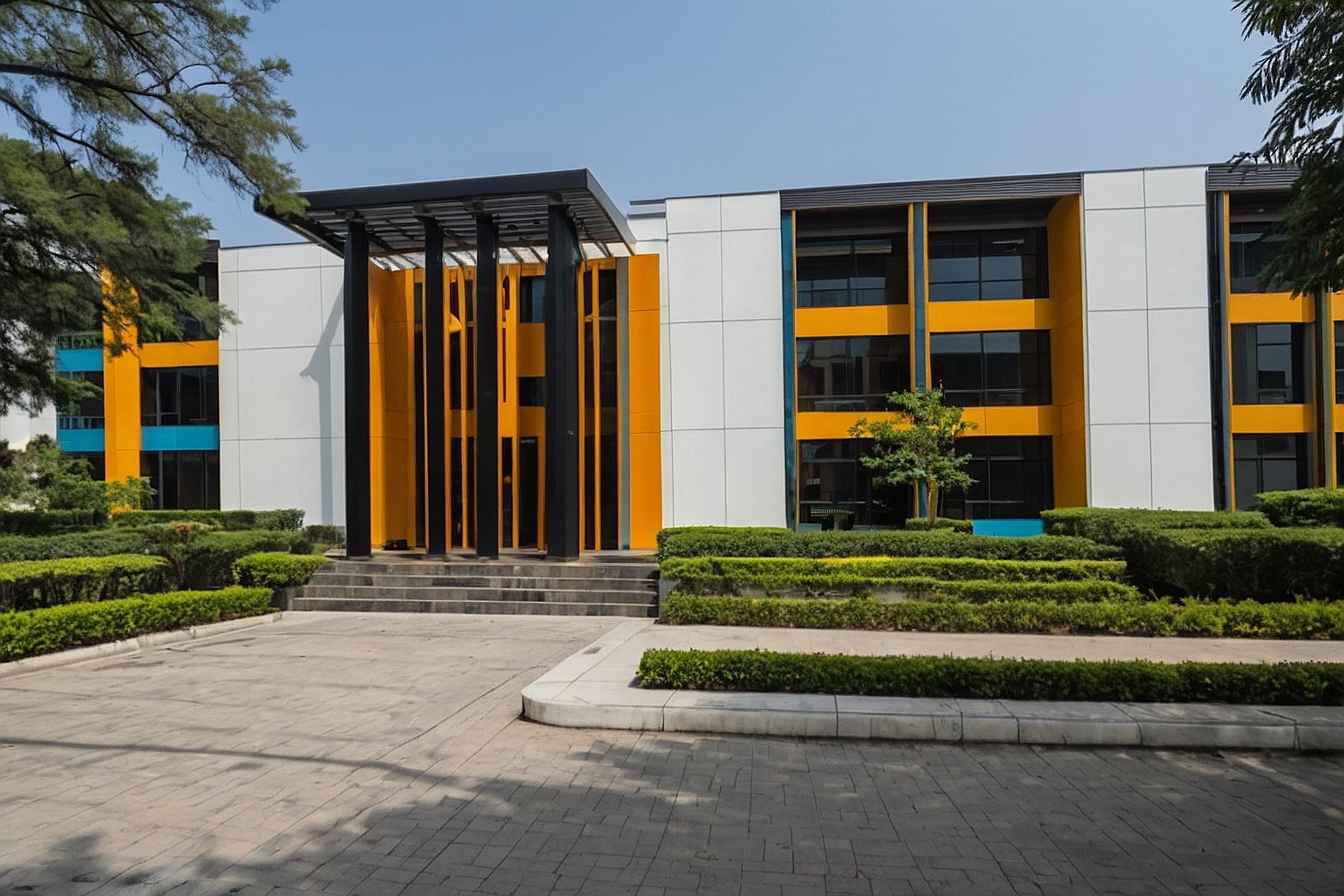 actitech limited