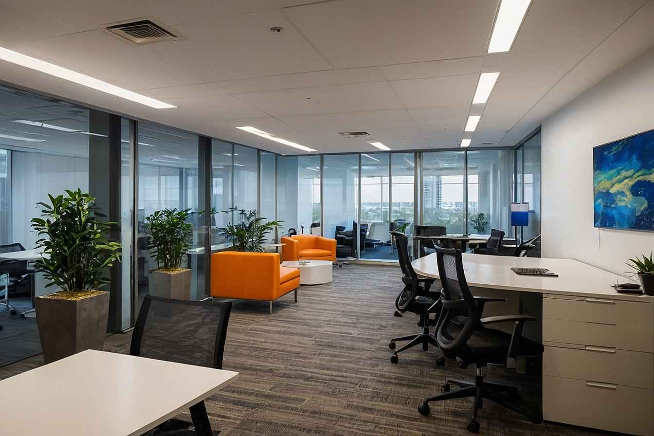 worldtech client