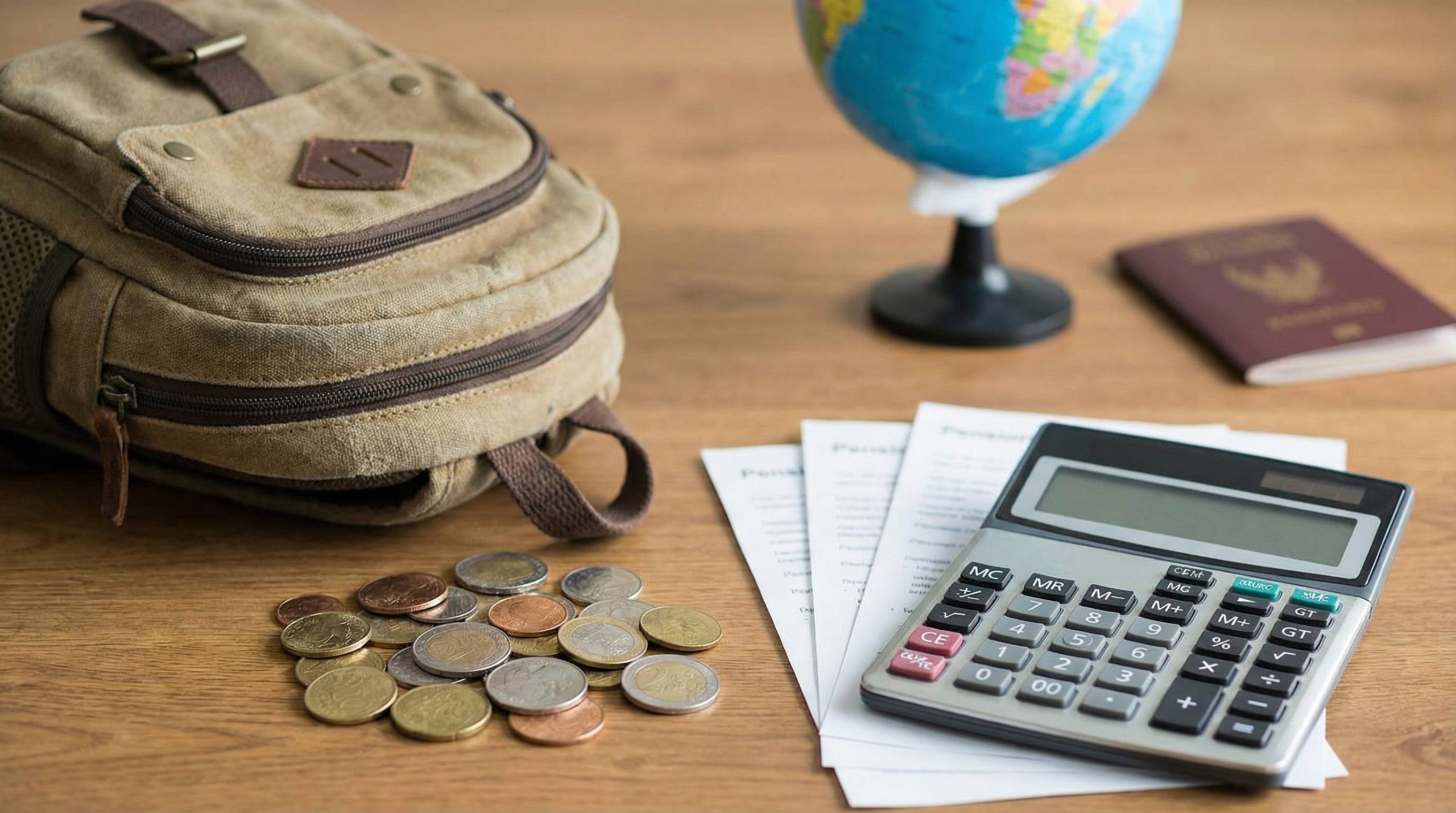 wie hoch ist die kürzung der rente im ausland